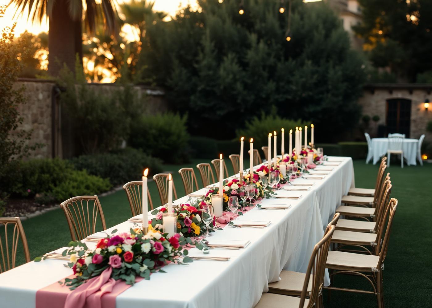 Bodas