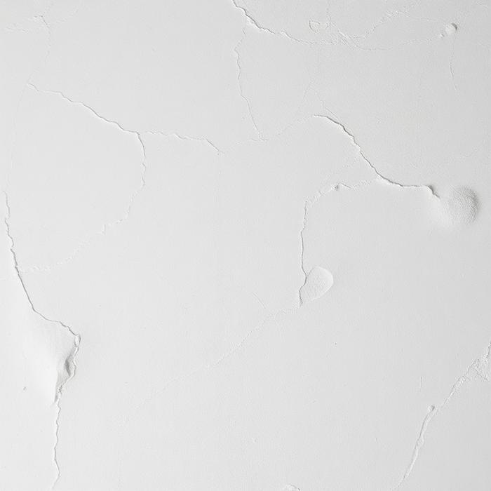 Muestra de Cal blanca