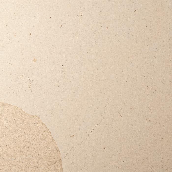 Muestra de Travertino